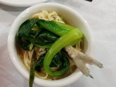 -丰收渔港饭店(嵊泗店)