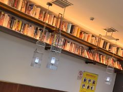 -阿瓦山寨·湘菜现炒·剁椒鱼头王(咸阳总店)