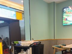 -葛记红焖羊肉(人民路店)