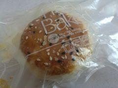 -MAKY米旗(三好旗舰店)