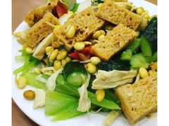 -清真马三汤包(回民街店)