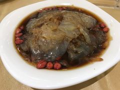 -金时代顺风大酒店(协泰店)