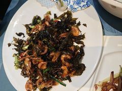 -粤香楼(新光里店)