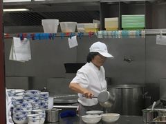 -熙盛源(凤凰街店)