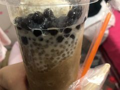 -文庙菜饭(四川北路店)