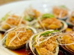 -苏浙汇(肇嘉浜路总店)