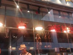-寻潮忆卤鹅·潮汕餐馆(汇星店)