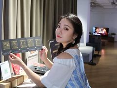 -Sony Store 索尼(上海淮海中路店)