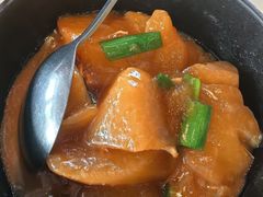 -柴门饭儿(成都太古里店)