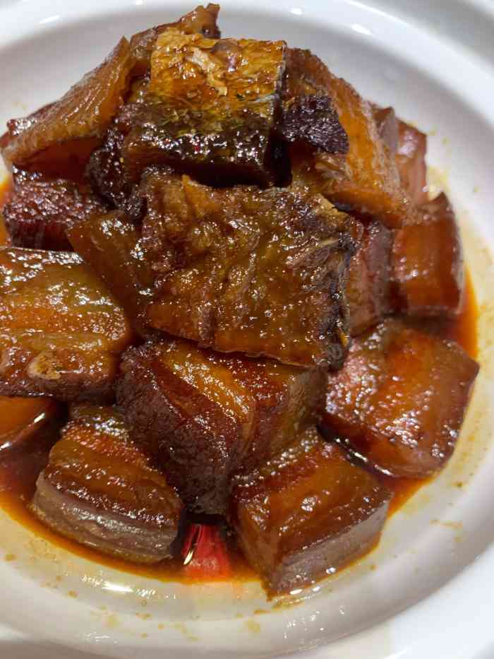 张福记(五一公园店)-"张福记(陇海中路店)是一家餐馆,位于郑州.