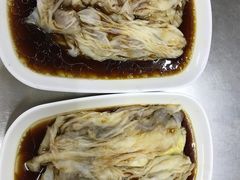 -源记肠粉(华贵路店)