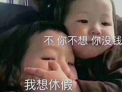 -大地影院(上海南汇店)