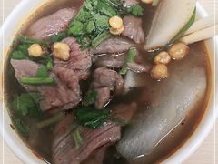 -江三王记牛杂馆(总店)