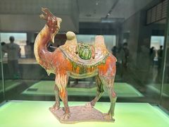 -南京博物院