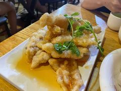 -大东北(武侯祠店)
