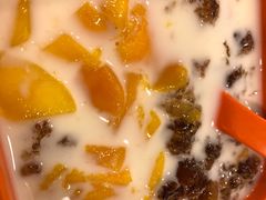 -顺记冰室(宝华路店)