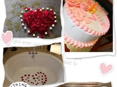 -天目湖御水温泉·度假酒店