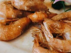 -扬州饭店(南京东路店)
