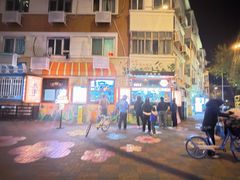 -南楼煎饼(南楼总店)