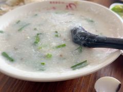 -象角群记(库充店)