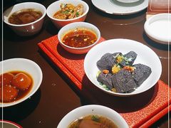 -火宫殿·湘菜小吃·商务宴请·生日聚会(东塘店)