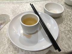 -新东城喜宴海鲜酒家(同德店)