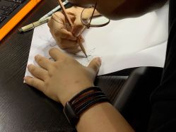 点击看大图 -匿名者纹身学院派·刺青