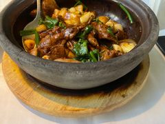 -茉里粤菜(皇姑万象汇店)