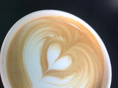 -JPG coffee(广州体育西店)