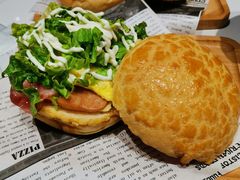 -金玉茶餐厅(南油店)