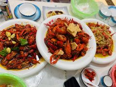 -盱眙虾怪·旗舰店