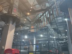 -运动派(北京店)