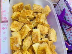 -钜记手信(兴华楼店)