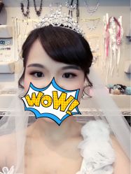点击看大图 -格莱美国际影像馆(盛世芳华店)