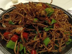 -富瑶大酒店(强工二街店)