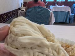 -丰泽园饭店