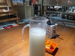 -乡里八闽·福州乡土菜(火车北站店)