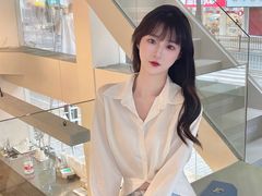 -Cafe on warm(丹霞店)