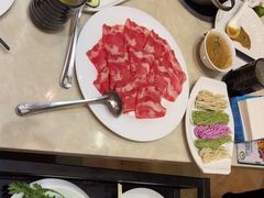 -海南椰子鸡餐厅(三亚湾红树林店)