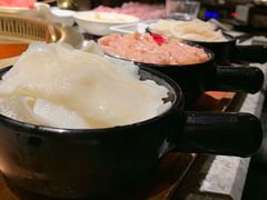 -麻路成都火锅(柏威年店)