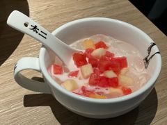 -太二酸菜鱼(菱角湖万达店)