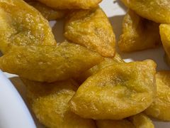 -十三妹咸米时店