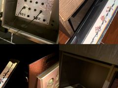 -Xcape异时刻密室逃脱魔法互动(瑞虹天地太阳宫店)