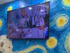 -北斗星爱涂艺术(城悦荟店)