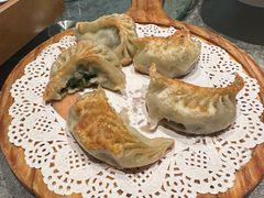 -樽宴酒楼·地道川菜·品质宴请