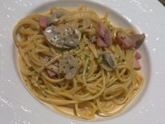 -必胜客(上海新南方商城PH店)