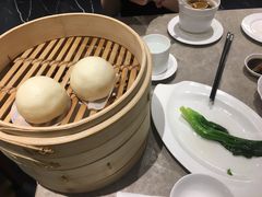 -鼎泰丰(国贸商城店)