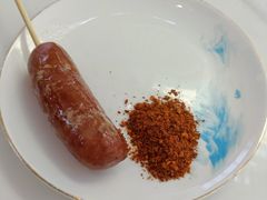 -贵阳龙洞堡国际机场-T2航站楼