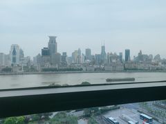 -上海小南国(正大店)