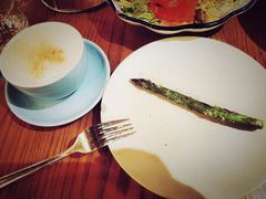 -Alimentari Grande(东湖路店)